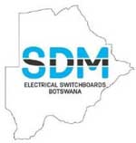 SDM Switchboard